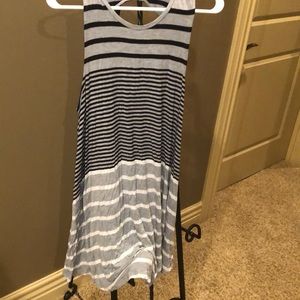 Sundress
